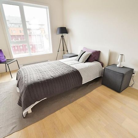 Spacious 3 Bed, 2 Bath In The Heart Of Shoreditch London Ngoại thất bức ảnh