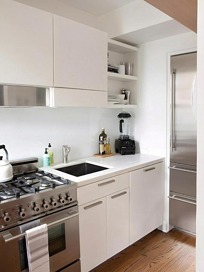 Spacious 3 Bed, 2 Bath In The Heart Of Shoreditch London Ngoại thất bức ảnh