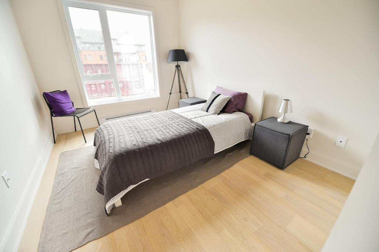Spacious 3 Bed, 2 Bath In The Heart Of Shoreditch London Ngoại thất bức ảnh